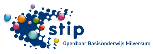 Stip Logo